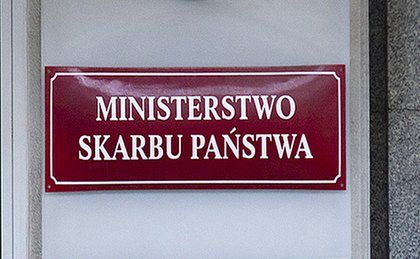 MSP chce wzmocnić nadzór w spółkach z udziałem Skarbu Państwa