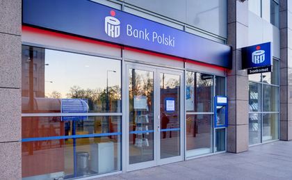 UOKiK: kontrola koncentracji - PKO BP przejmie bank Nordea (komunikat)