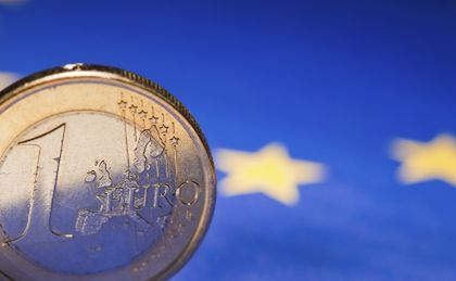 Monti: Polska zyska na wejściu do strefy euro
