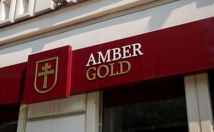 Proces b. szefa Amber Gold o zaległości w wypłatach dla pracowników