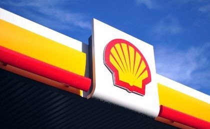 Shell sprzedaje udziały w brazylijskim projekcie za miliard dolarów