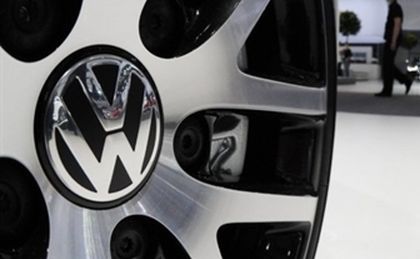 Inwestycja Volkswagena w Polsce bardzo prawdopodobna