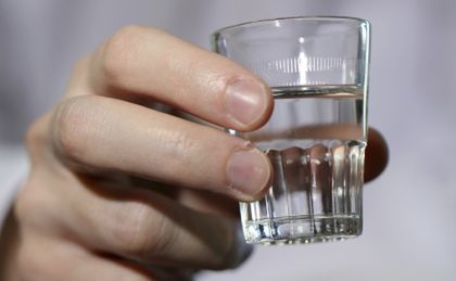 Bp Bronakowski apeluje o likwidację reklam alkoholu
