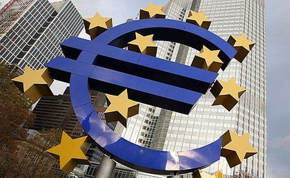 Polskie firmy mniej kochają euro