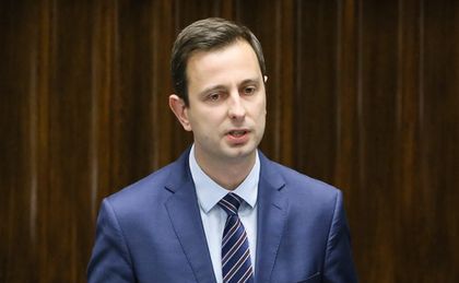 Minister zapowiedział duże zmiany w umowach na czas określony