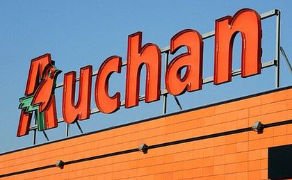 Oskarżenia wobec Auchan w rocznicę dramatu w Bangladeszu