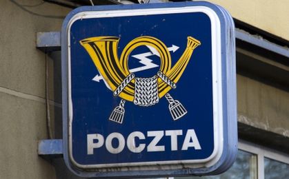Poczta Polska zaskarżyła wyrok ws. obsługi sądów i prokuratur