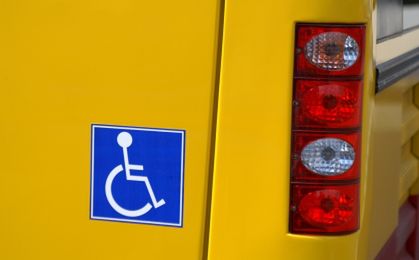 NSA o funduszach na ratowanie miejsc pracy niepełnosprawnych