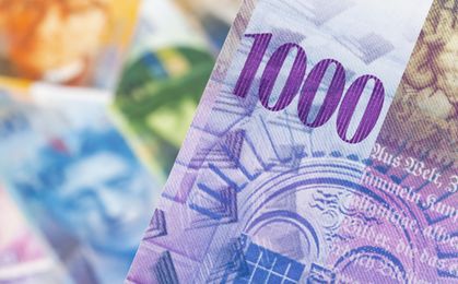 PiS chce, by rząd pomógł Polakom, którzy wzięli kredyty we frankach