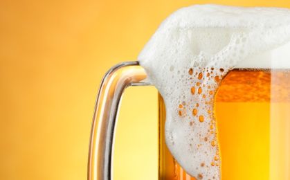 Komisja finansów przeciw podwyżce akcyzy na piwo