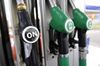 Analitycy: ceny paliw na stacjach mogą wkrótce wzrosnąć