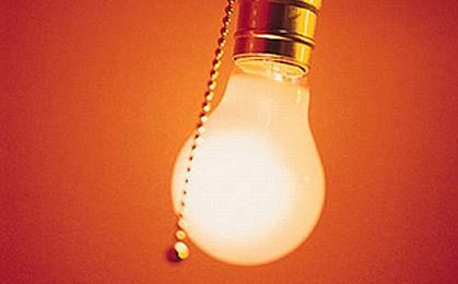 Sprzedawcy energii złożyli w URE wnioski taryfowe na 2014 rok