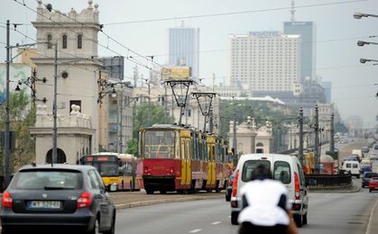 Struzik: Mazowsze nie zapłaci kolejnej raty janosikowego