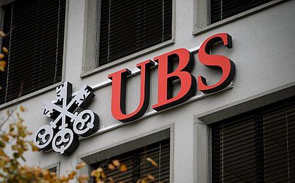 Kraków jednym z dwóch globalnych hubów szwajcarskiego banku UBS