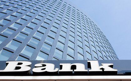Koniec banków "zbyt dużych, by upaść"
