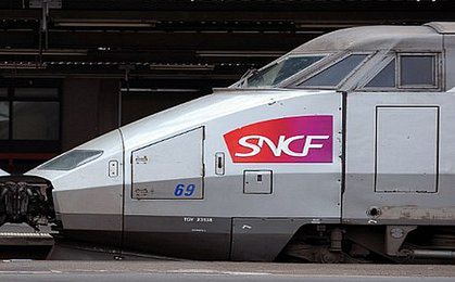 Portugalia wydała ponad 180 mln euro na linię TGV, która nie powstanie