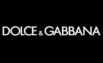 Dolce i Gabbana nie trafią do więzienia
