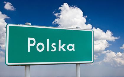 Ranking najbogatszych gmin w Polsce