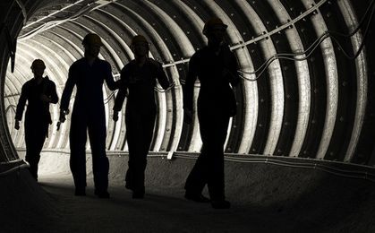 JSW ma umowę kupna od KW kopalni "Knurów-Szczygłowice" za 1,49 mld zł