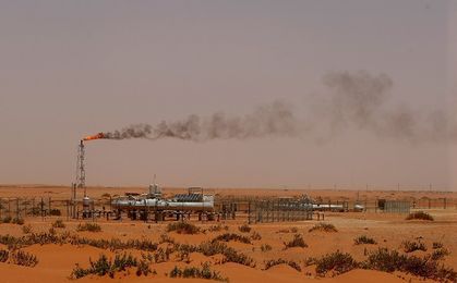 OPEC: wydobycie ropy będzie utrzymane na dotychczasowym poziomie