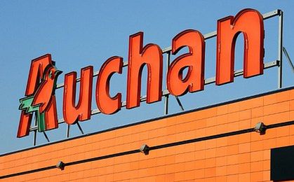 Oskarżenia wobec Auchan w rocznicę dramatu w Bangladeszu