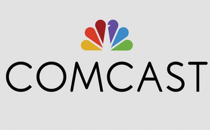 Comcast najgorszą firmą w USA