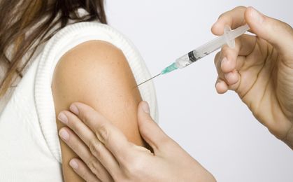 Szczepionki dla dzieci wycofane z rynku