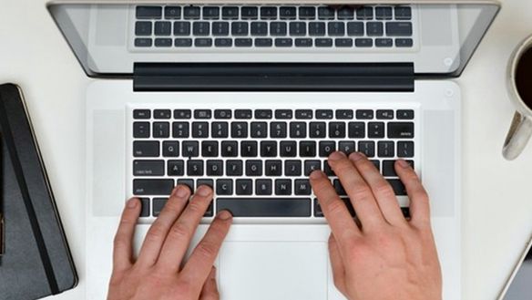 Samozatrudnienie oznacza prowadzenie własnej działalności gospodarczej