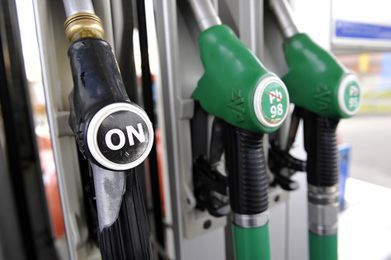 Analitycy: ceny na stacjach benzynowych stabilne
