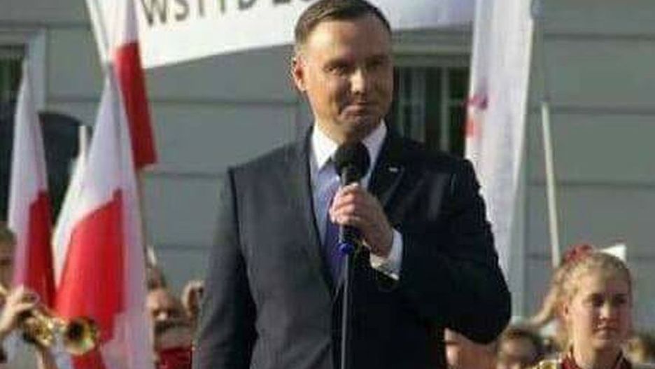 Obraz