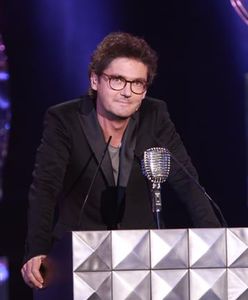 Opublikował zdjęcie, które rozwścieczyło nie tylko prawicę. W sieci zawrzało