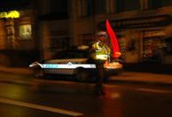 Nastoletni złodzieje włamali się do 26 aut