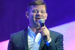 "Taniec z gwiazdami": Zenon Martyniuk gwiazdą kolejnej edycji show?