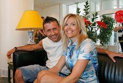 Seksowna lesbijka w "Pierwszej miłości"