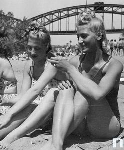 Polscy dziennikarze zdradzili dla pieniędzy. Pisali w hitlerowskich, polskojęzycznych gazetach