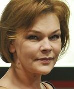 "Instynkt": Nowa rola gwiazdy "Samego Życia"