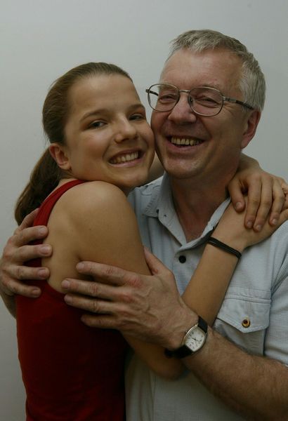 Obraz