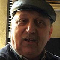 Francesco Gullino 