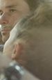 "Heavy Mental": Kino niezależne po polsku