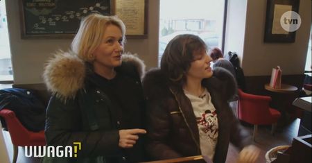 Lucyna Malec opowiedziała o córce. Codziennie walczy z jej niepełnosprawnością