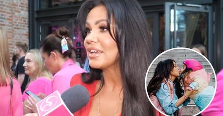 Sylwia Bomba o samodzielnym macierzyństwie. Nie każda kobieta ma odwagę powiedzieć to głośno [WIDEO]