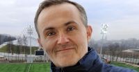 Prezydent Gdyni o rugby: "Honor, szacunek dla przeciwnika, odwaga i siła"