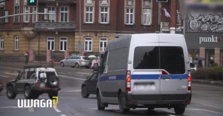 14-latka zmanipulowana przez byłego kryminalistę. “Mam nadzieję, że pójdzie do więzienia za to, co jej zrobił”