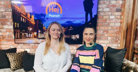 Czym jest ZEF Filmowe Okno na Europę?