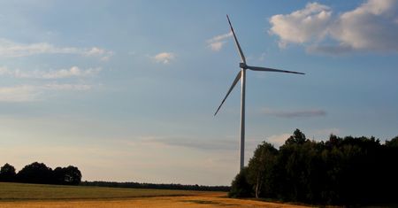 Polityka Ekologiczna Państwa 2030 bez słońca i wiatru