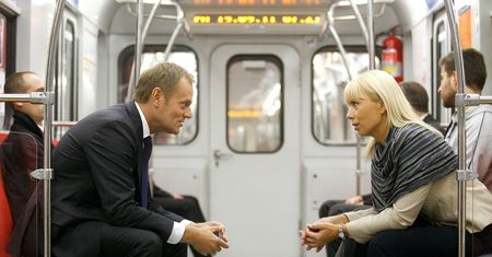 Polska nie wykorzysta nowych unijnych pieniędzy. "Nie stać nas"