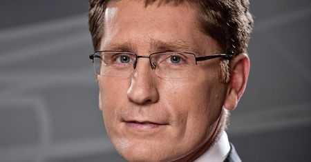 PKN Orlen stawia na innowacje. Tworzy nową strategię