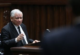 Wybory do Parlamentu Europejskiego. PiS będzie walczył o dopłaty dla rolników