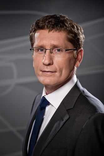 PKN Orlen uwalnia zapasy. Za 600 mln zł