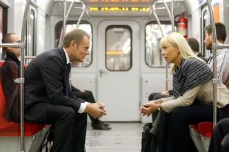 Polska nie wykorzysta nowych unijnych pieniędzy. "Nie stać nas"